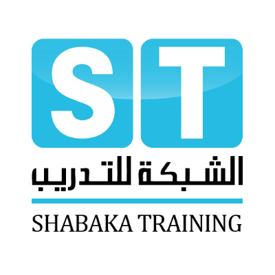 Shabaka Training